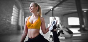 Fit Land - Fitnes program za sve uzraste