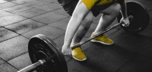 Fit Land - Ostvarite svoj cilj