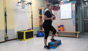 Fit Land - Treninzi 5