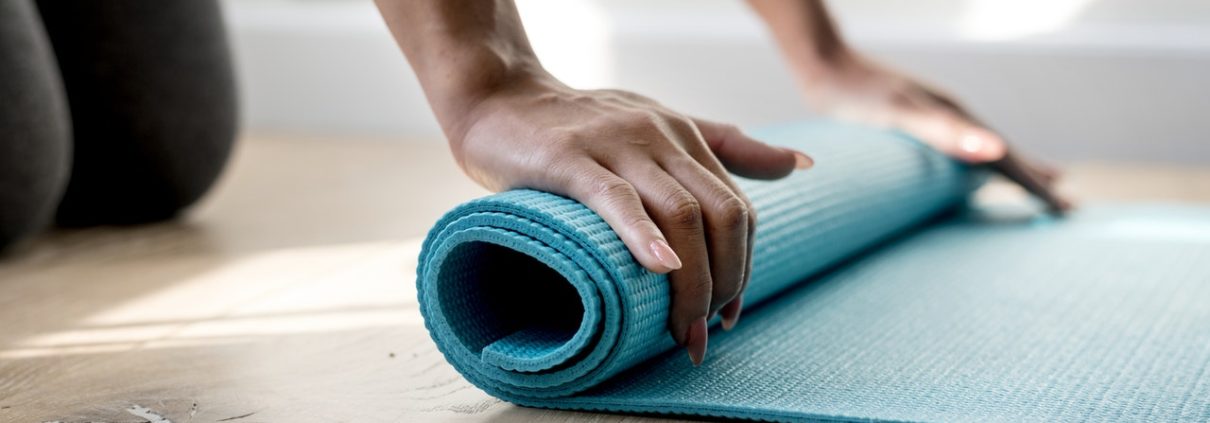 pexels-photo-1308746 (1)